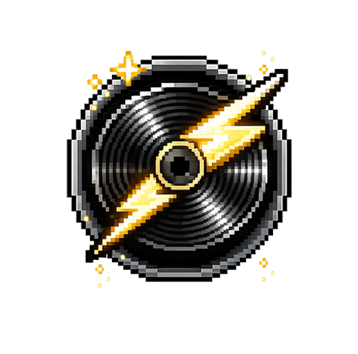 Impulse Control Badge